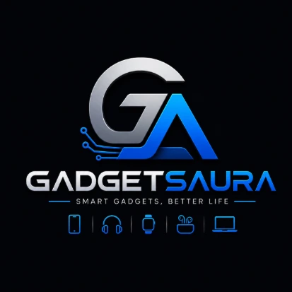 gadgetaura